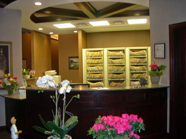 Images Cool Creek Dentistry