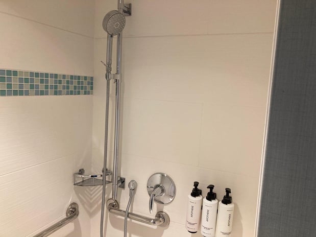 Images Crowne Plaza Ventura Beach by IHG