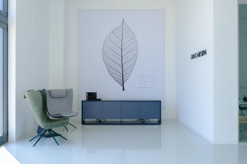 Images Grafica Atestina - Cartotecnica e Tipografia