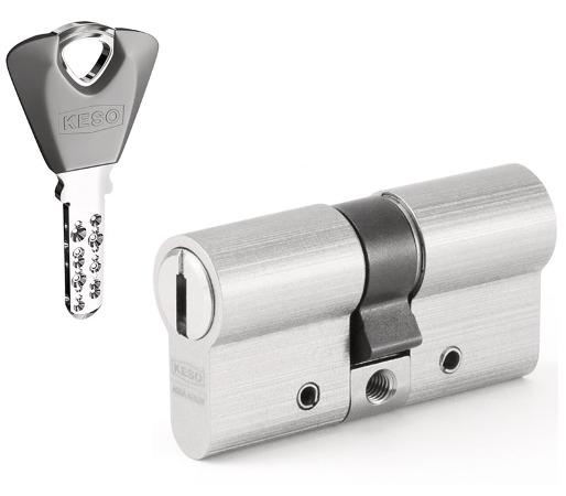 STT-Sicherheitstechnik Tirol GmbH, Leopoldstraße 48 in Innsbruck