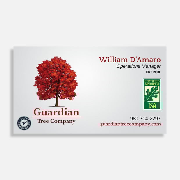 Images Guardian Tree Company