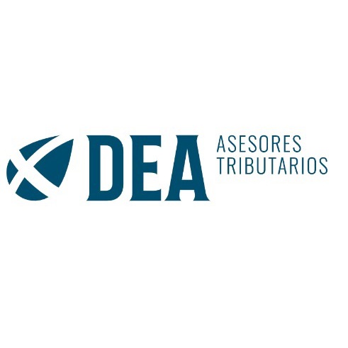 DEA Asesores Tributarios Murcia