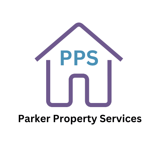 Parker Property Services - Swaffham, Norfolk PE37 8EA - 07455 152768 | ShowMeLocal.com