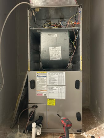 Images McNorton Mechanical