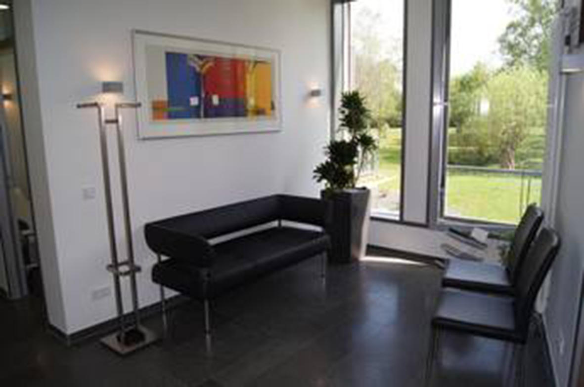 Dr. med. Ute Probst, Lipper Weg 9 in Marl