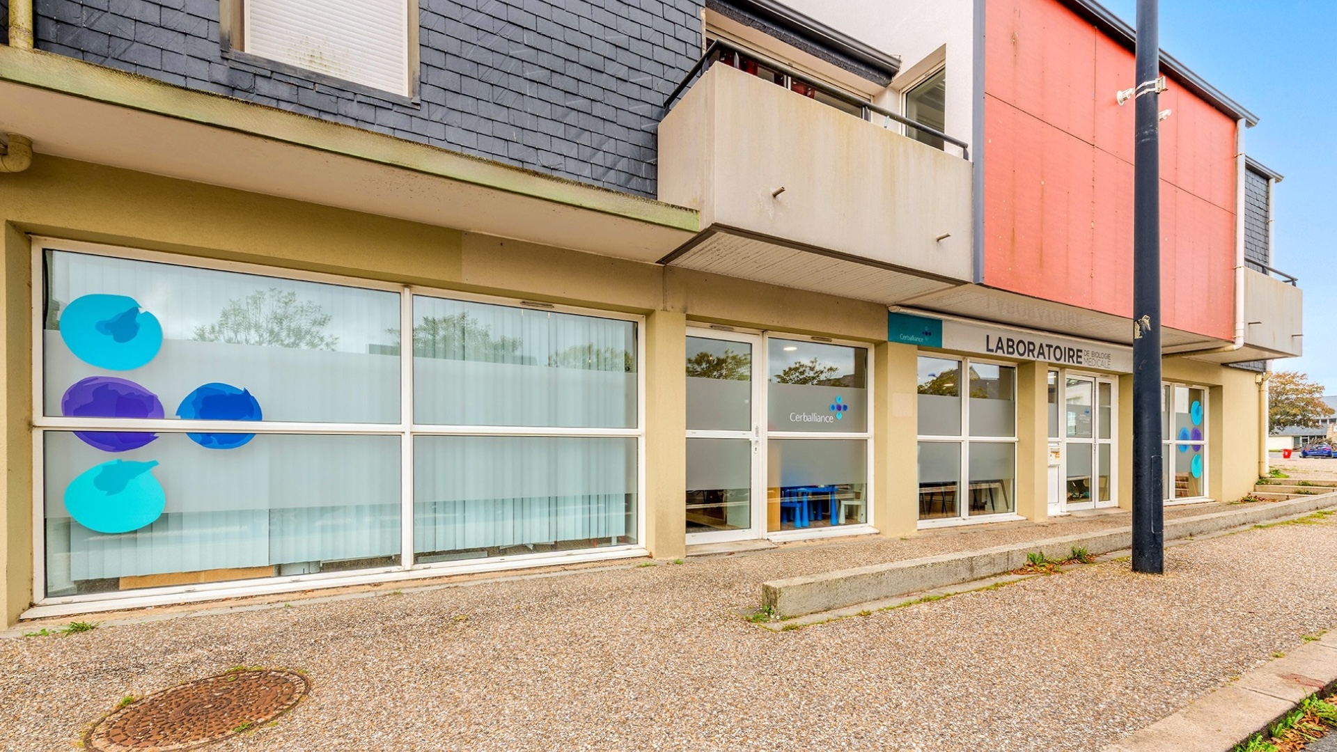 Miniature de la galerie