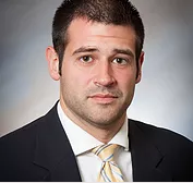 Law Office of Gerald M. Wirsch, Llc