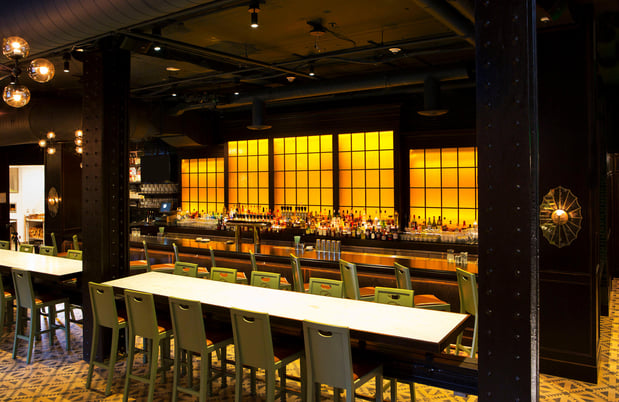 Images Kimpton Hotel Monaco Pittsburgh by IHG