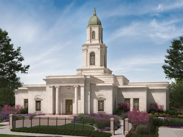 Images Austin Texas Temple