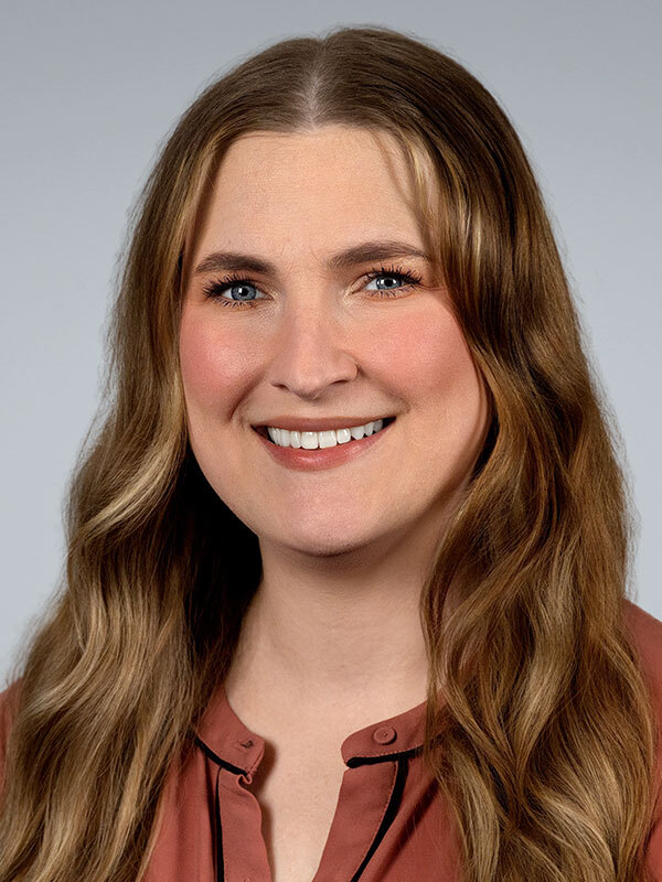 Megan H Coffer, NP - Indianapolis, IN - Nurse Practitioner