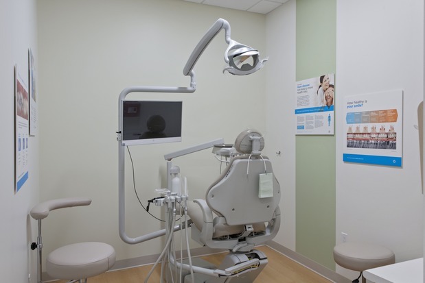 Images Cerritos Smiles Dentistry