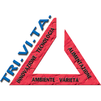 Tri.Vi.Ta Logo
