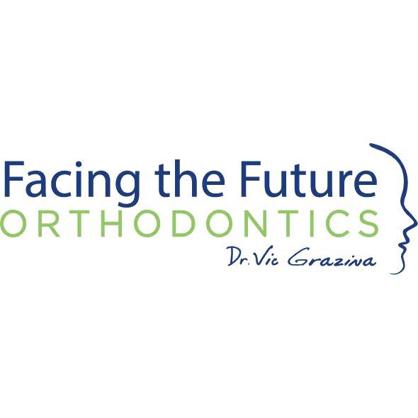 Facing The Future Orthodontics - Riverhead, NY 11901 - (631)727-2655 | ShowMeLocal.com