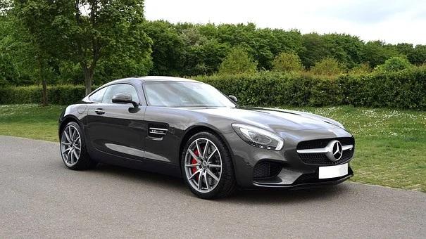 Bild 16 Autoankauf Held - München in München