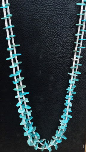 Images Billy Lacy Studio