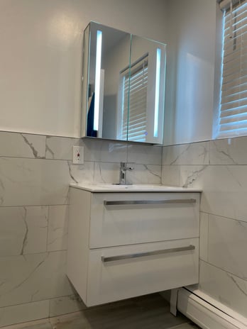 Images Dream House Home Improvements LLC