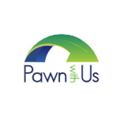 Pawn With Us - Rapid City, SD 57701 - (605)341-9950 | ShowMeLocal.com