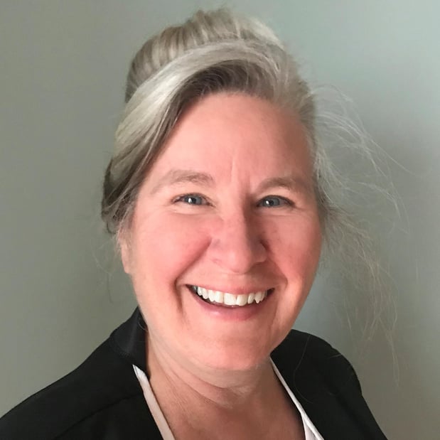 Images Edward Jones - Financial Advisor: Kimberly A Mackenzie