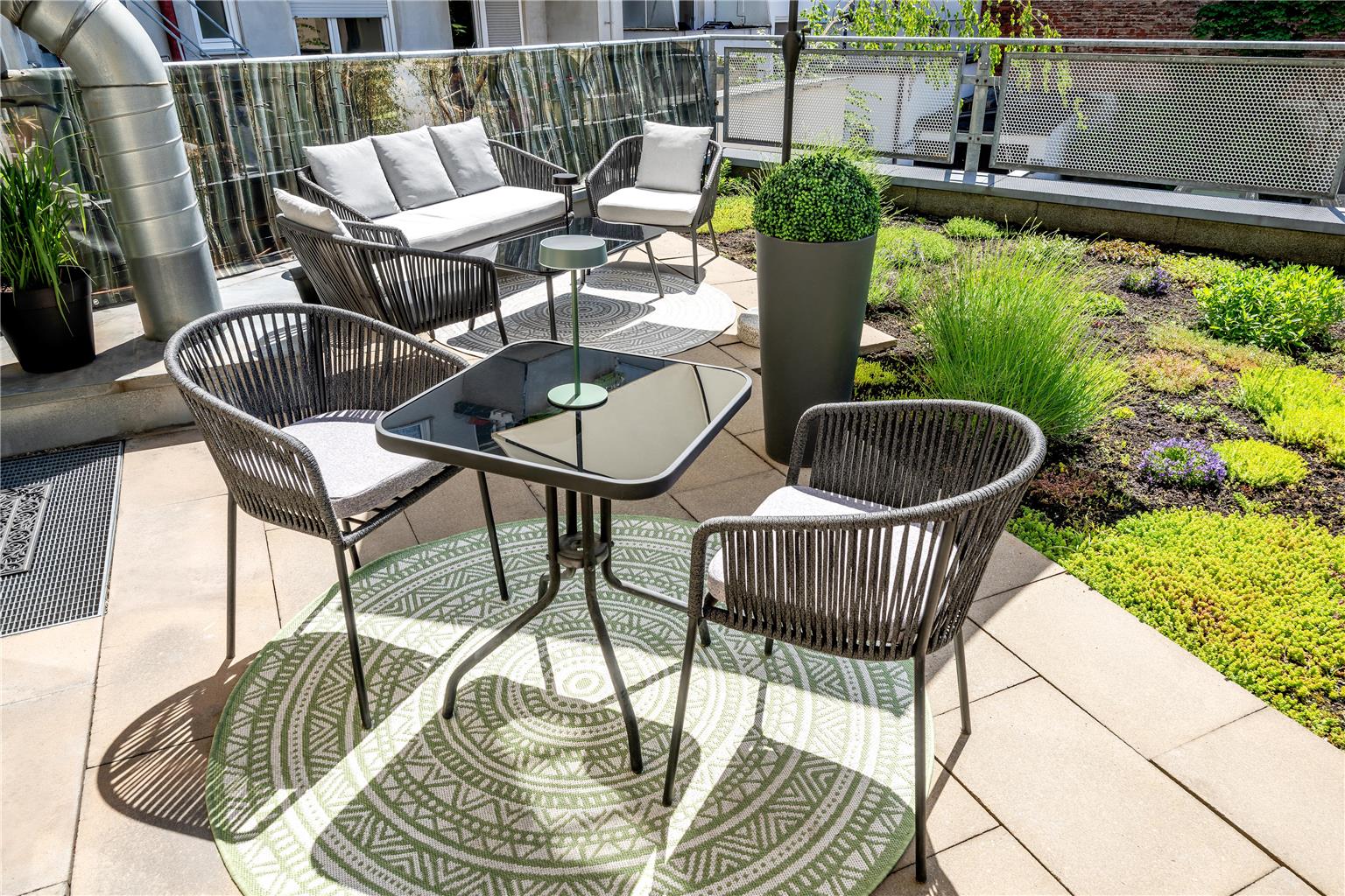 Best Western Hotel Nuernberg am Hauptbahnhof, Allersberger Strasse 34 in Nuernberg