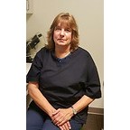 Dr. Elaine Kmiec, Optometrist, and Associates - Sugarland Vision Center Logo