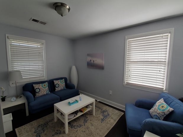 Images LifeStance Therapists & Psychiatrists Charleston