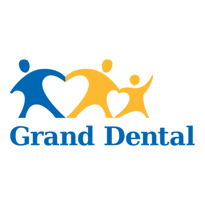 Grand Dental - Grand Junction, CO 81501 - (970)243-8580 | ShowMeLocal.com