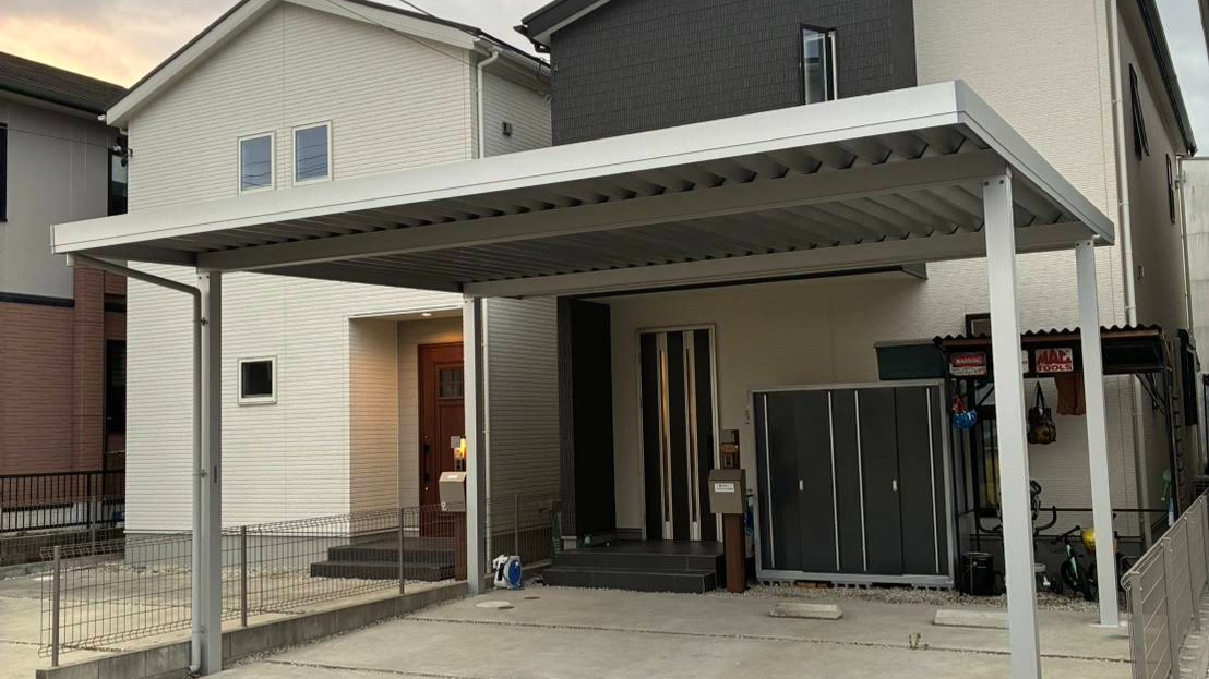 Images 行政書士すずきなおと事務所