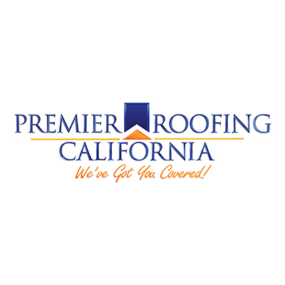 Premier Roofing CA, Inc.