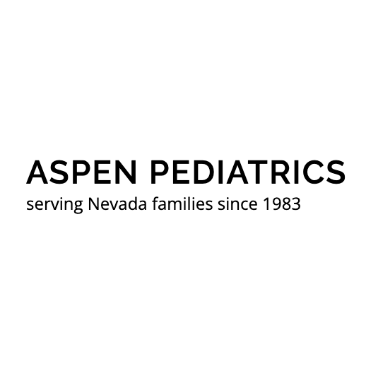 Aspen Pediatrics