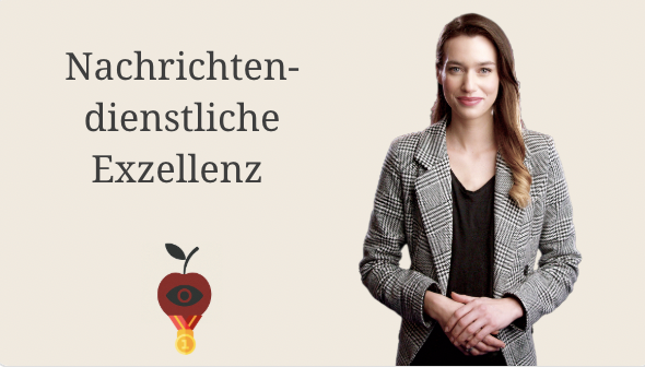 Bilder CERINT Learning