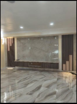 Feliciano Complete Multiservices Image