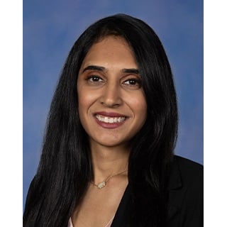 Images Janki N Patel, NP