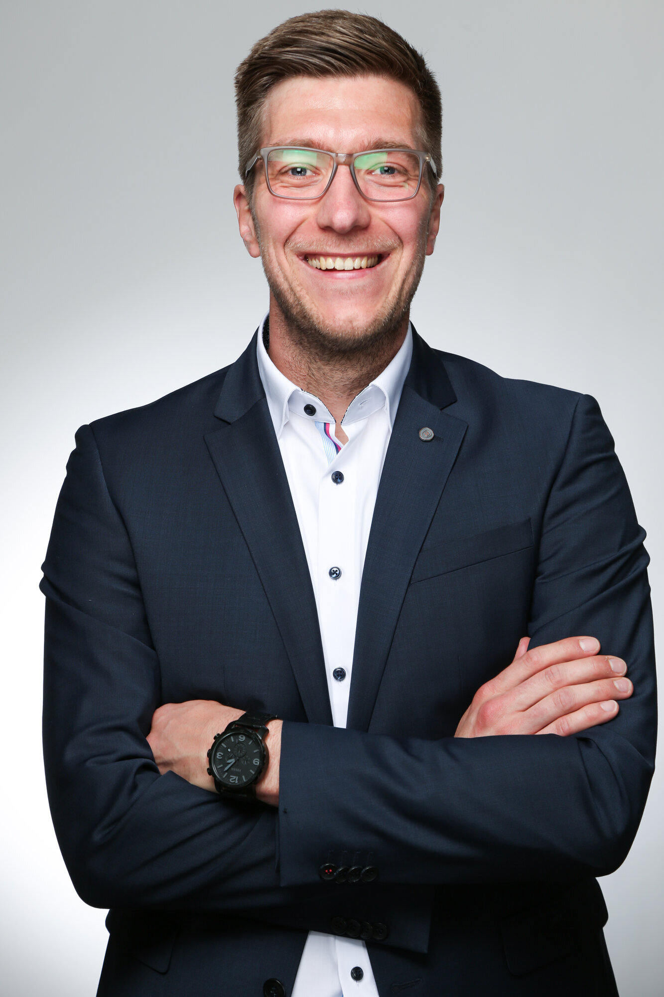 Versicherungen Mittelhessen, Reinermannstraße 12 A in Wetzlar