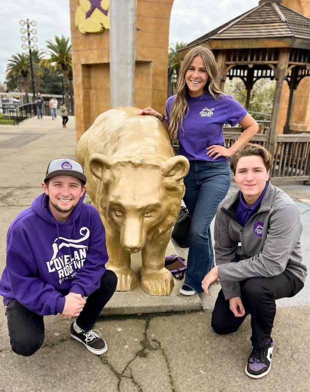 Images Loveland Roofing