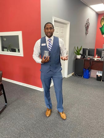 Images Kevin Pierson - State Farm Insurance Agent
