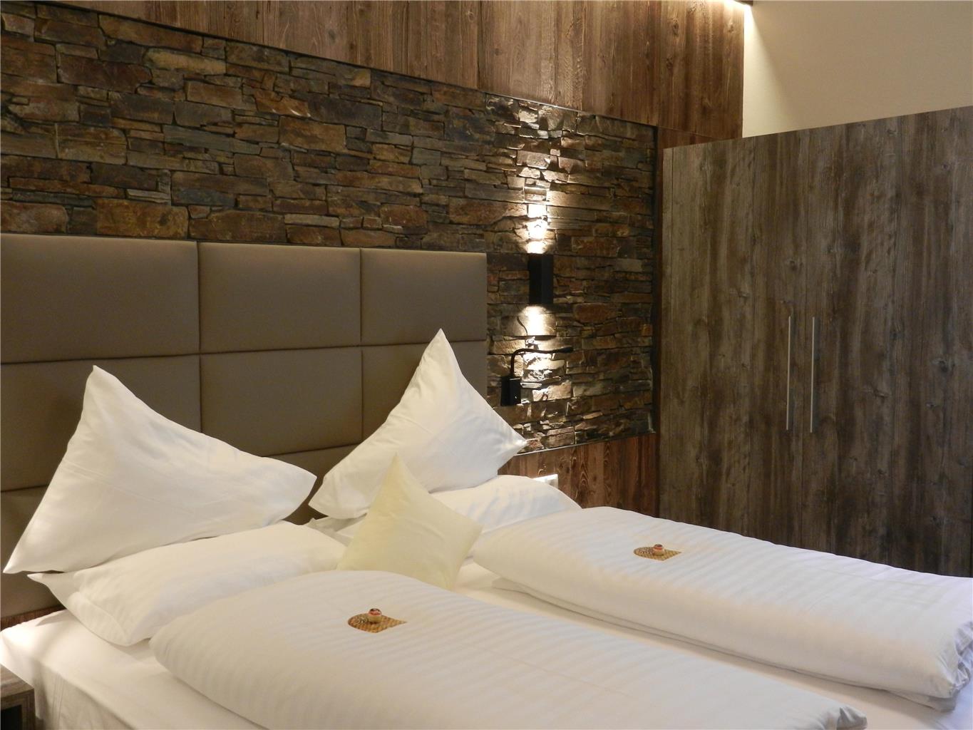 Bild 46 von Hotel Goldener Adler, BW Signature Collection