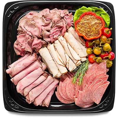 (未使用･未開封品)　Starmarket lok26k6 Grocery Store Near Me - Supermarket - in , Brookline, MA, 02445