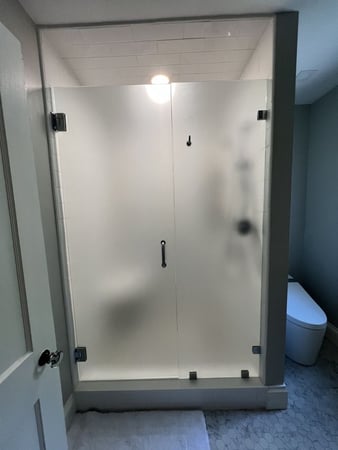 Images J.S Glazing LLC