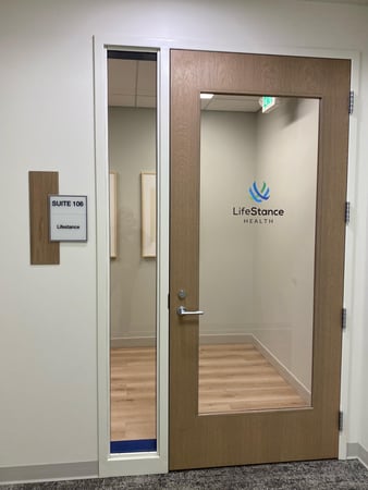 Images LifeStance Therapists & Psychiatrists St Paul