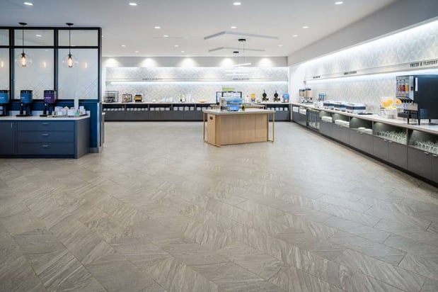 Images Home2 Suites by Hilton North Little Rock
