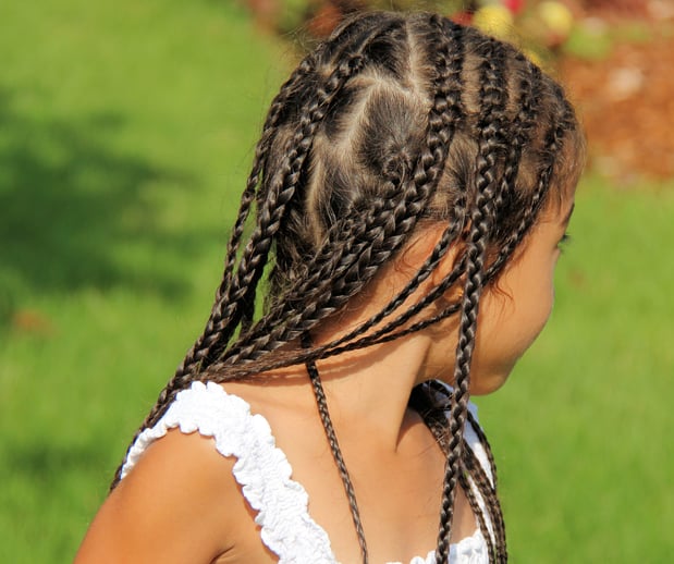 Images Beauty & Beyond Beauty Supply 1