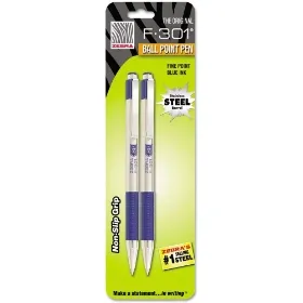 Images Advantage Writing Supplies