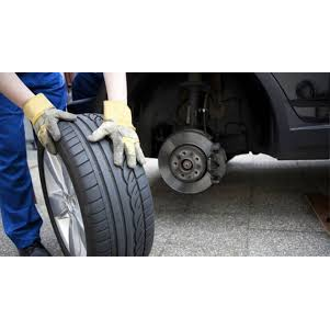 Images Millepini Cars'