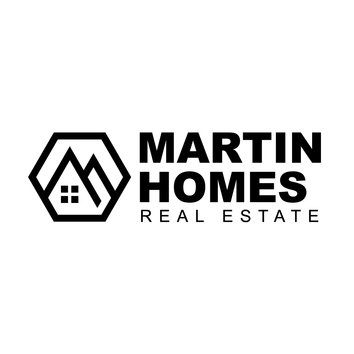 Jimmy Martin, REALTOR - Martin Homes Real Estate