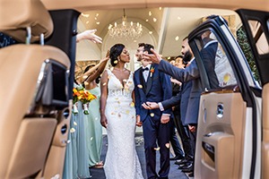 Images White House Wedding Photography