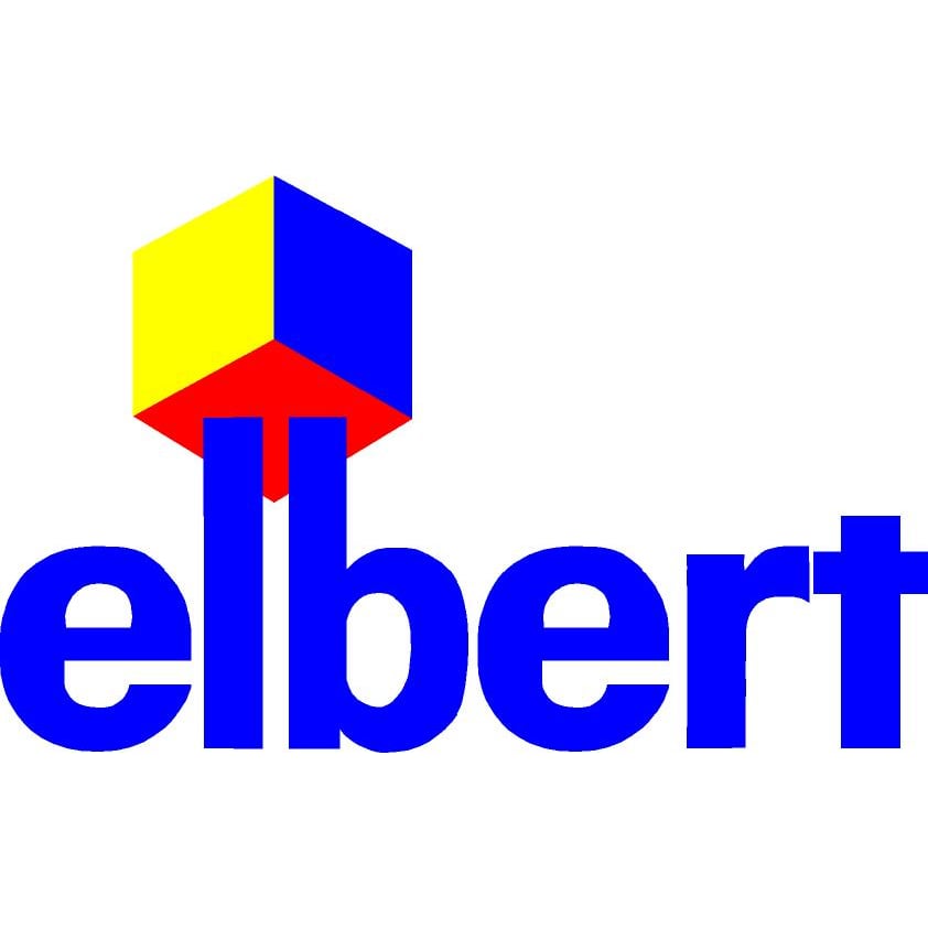 Christian Elbert & Sohn GmbH Logo
