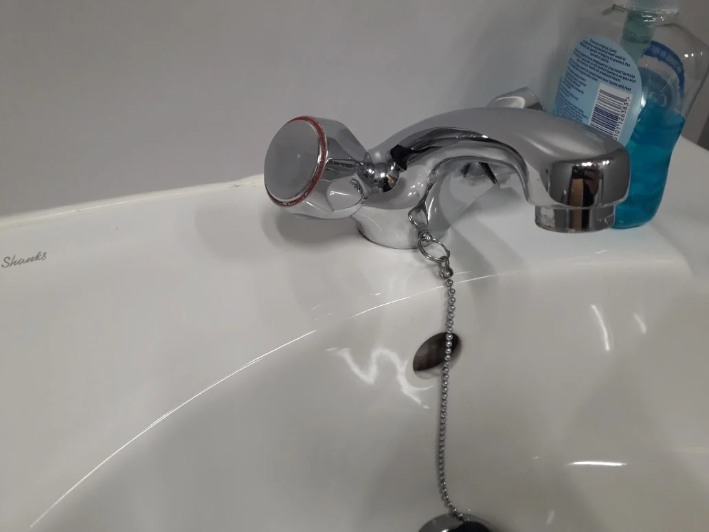 Images Ambiente FM Ltd