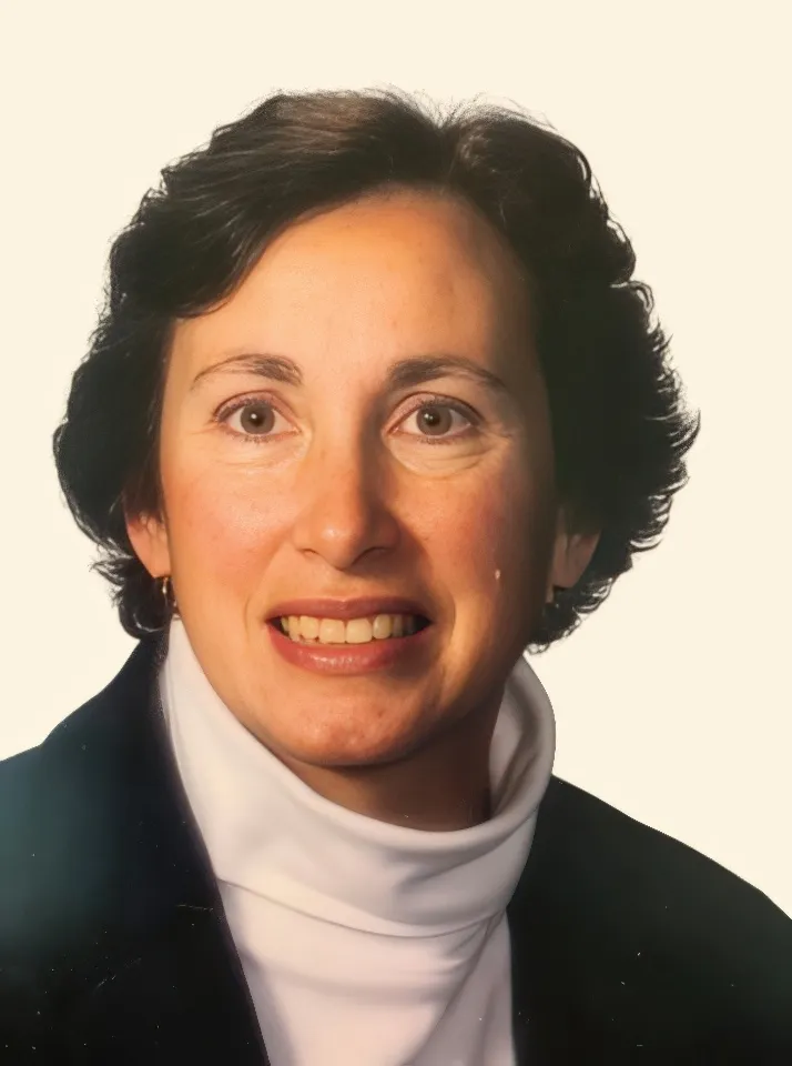 Susan E Cohen - Glendale, WI - Mental Health Counseling, Child And Adolescent Psychologist, Psychiatry, Psychologist