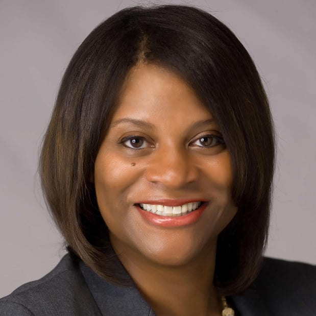 Images Edward Jones - Financial Advisor: Charmon M Baker