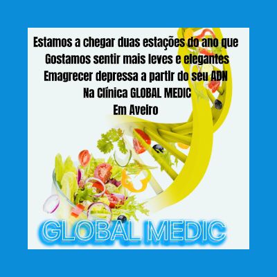 Images Global Medic